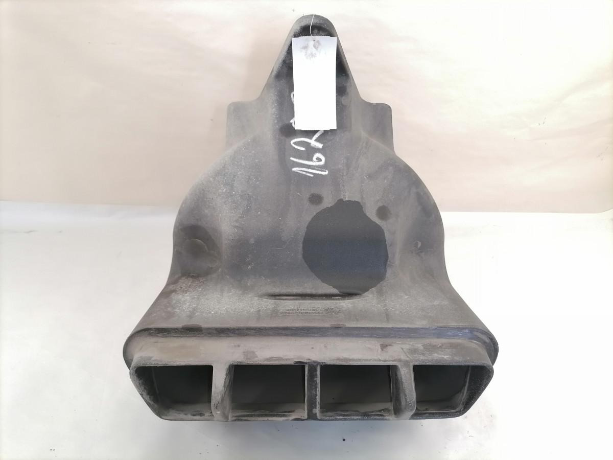 Volvo Air intake 5010317969 - Luftansaugsystem für LKW: das Bild 3 Volvo Air intake 5010317969 - Luftansaugsystem für LKW: das Bild 3