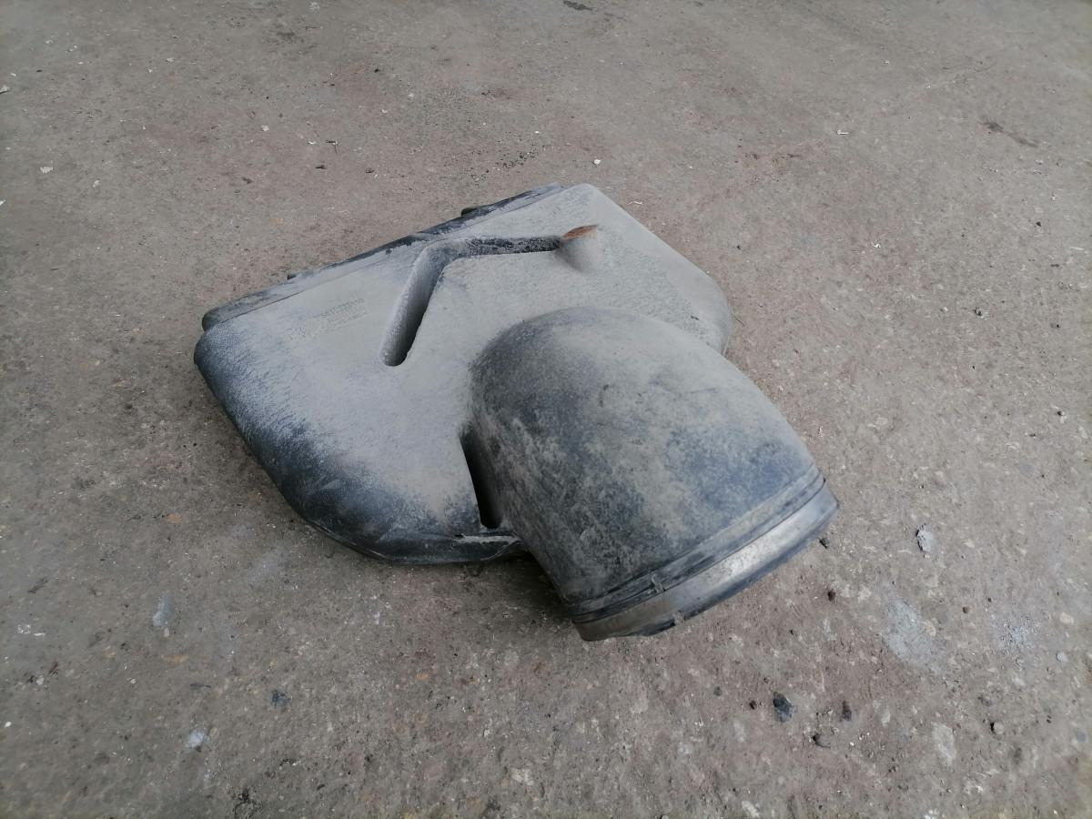 Volvo Air intake 5010373999 - Luftansaugsystem für LKW: das Bild 4 Volvo Air intake 5010373999 - Luftansaugsystem für LKW: das Bild 4