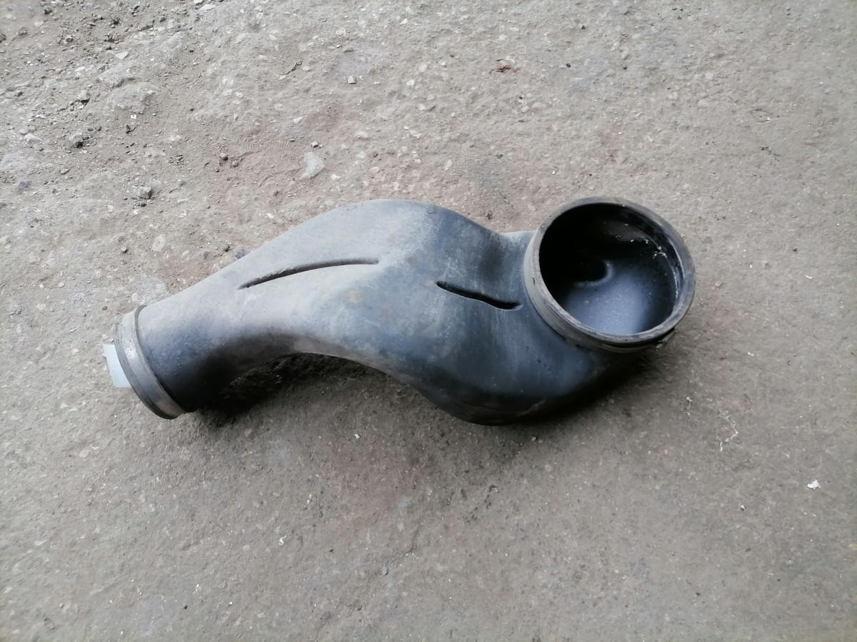 Volvo Air intake 5010463086 - Luftansaugsystem für LKW: das Bild 2 Volvo Air intake 5010463086 - Luftansaugsystem für LKW: das Bild 2