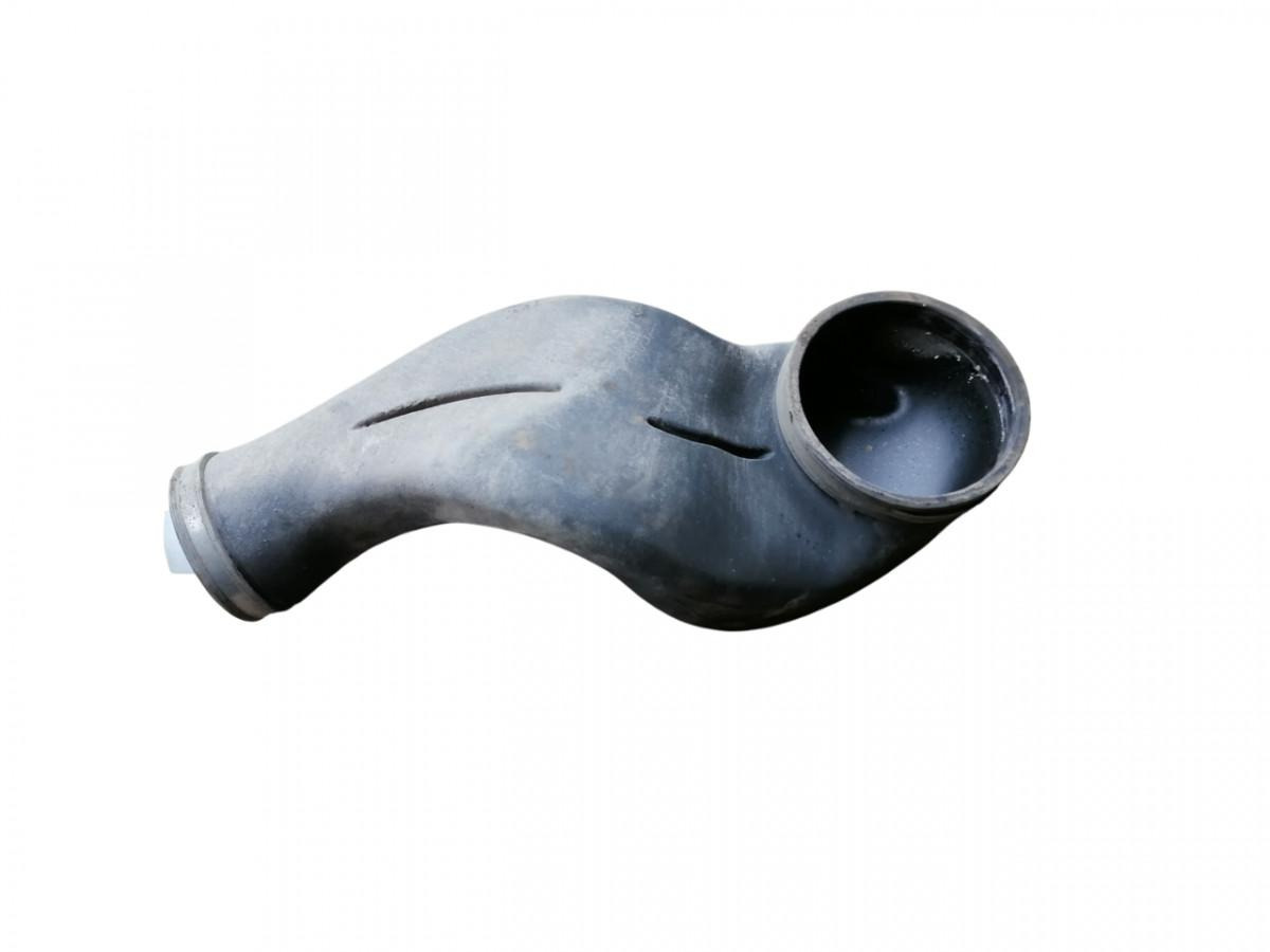 Volvo Air intake 5010463086 - Luftansaugsystem für LKW: das Bild 1 Volvo Air intake 5010463086 - Luftansaugsystem für LKW: das Bild 1