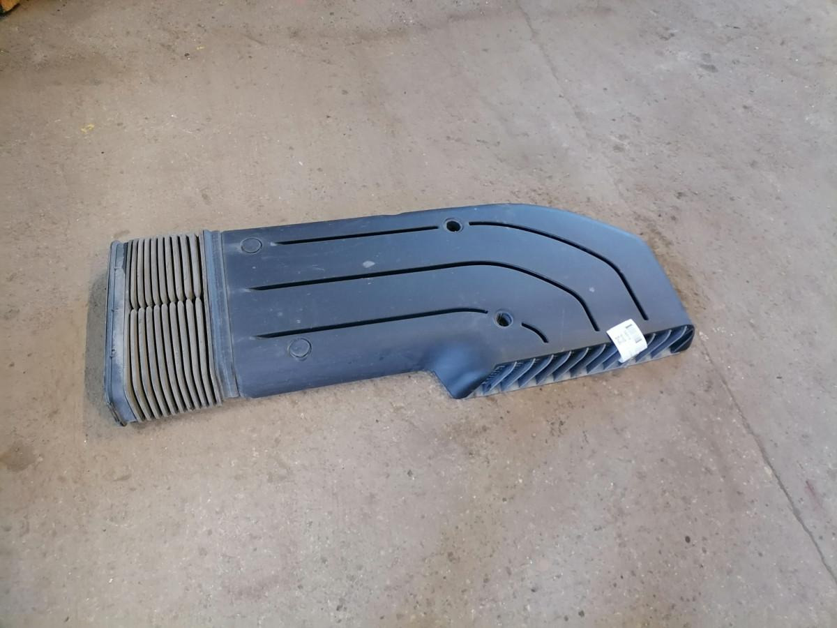 Volvo Air intake 5010626022 - Luftansaugsystem für LKW: das Bild 2 Volvo Air intake 5010626022 - Luftansaugsystem für LKW: das Bild 2