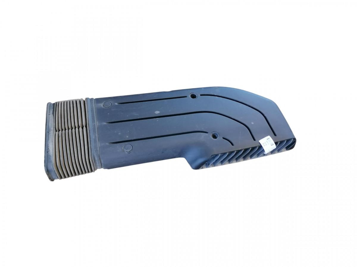 Volvo Air intake 5010626022 - Luftansaugsystem für LKW: das Bild 1 Volvo Air intake 5010626022 - Luftansaugsystem für LKW: das Bild 1