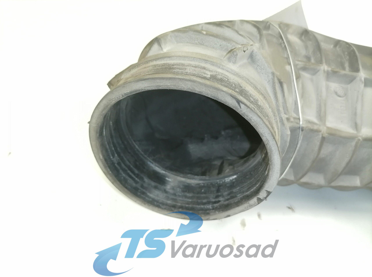 Volvo Air intake 7482140369 - Luftansaugsystem für LKW: das Bild 3 Volvo Air intake 7482140369 - Luftansaugsystem für LKW: das Bild 3