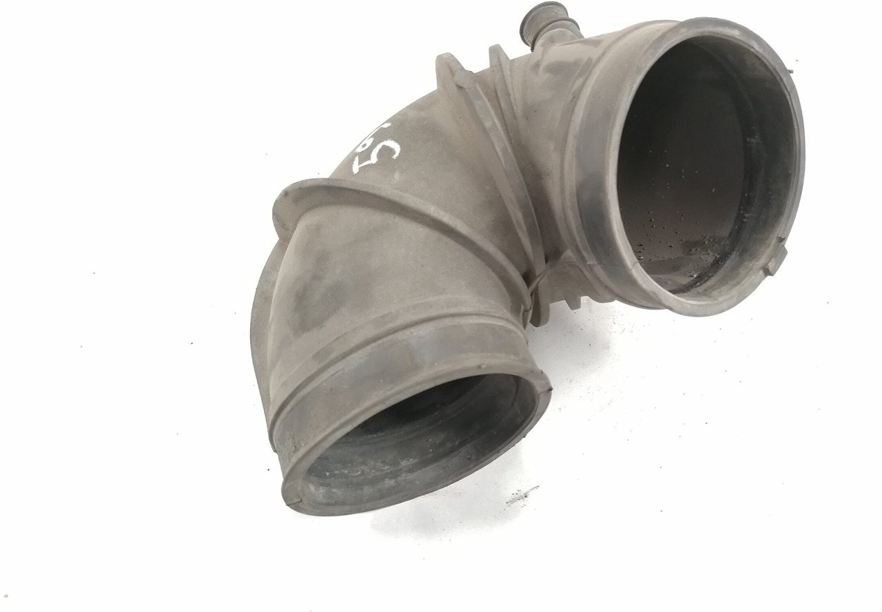 Volvo Air intake 8149119 - Luftansaugsystem für LKW: das Bild 2 Volvo Air intake 8149119 - Luftansaugsystem für LKW: das Bild 2
