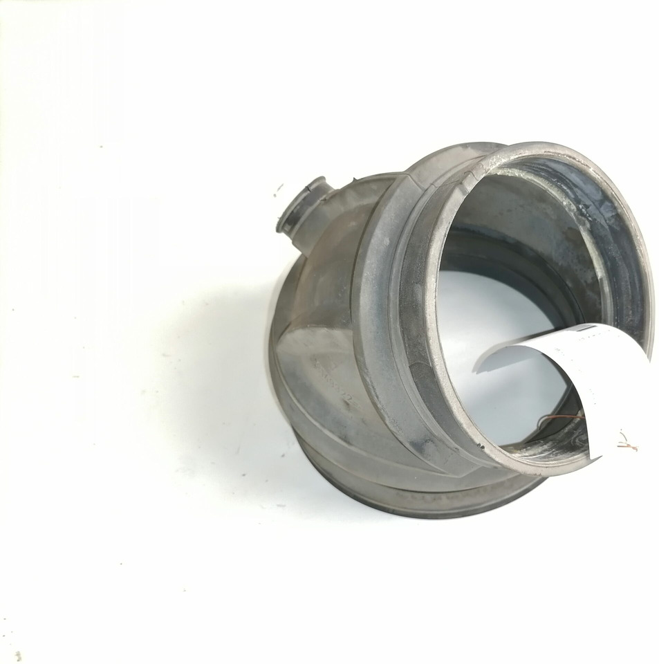 Volvo Air intake 8149322 - Luftansaugsystem für LKW: das Bild 1 Volvo Air intake 8149322 - Luftansaugsystem für LKW: das Bild 1