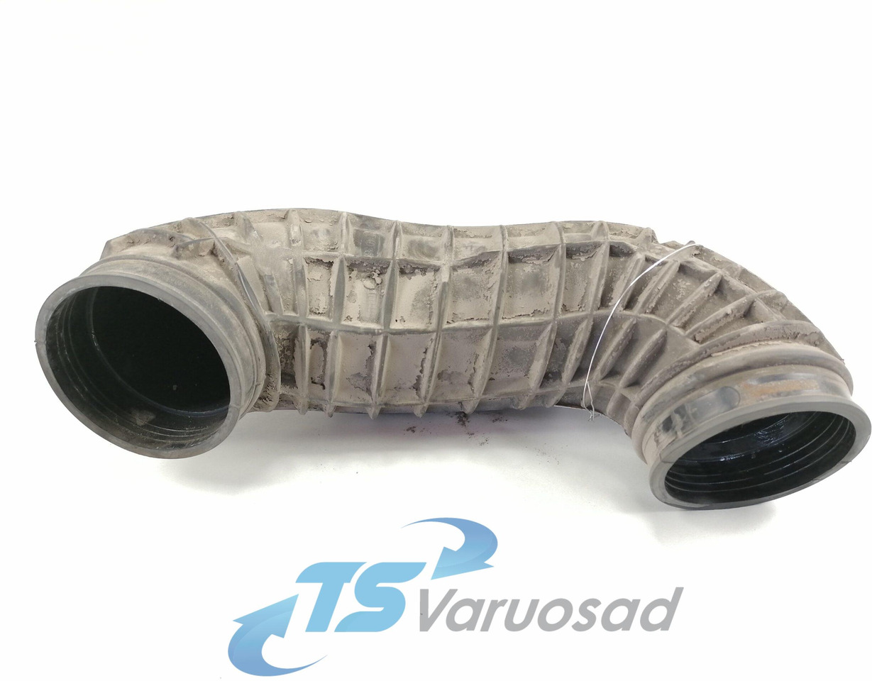 Volvo Air intake 82140369 - Luftansaugsystem für LKW: das Bild 4 Volvo Air intake 82140369 - Luftansaugsystem für LKW: das Bild 4