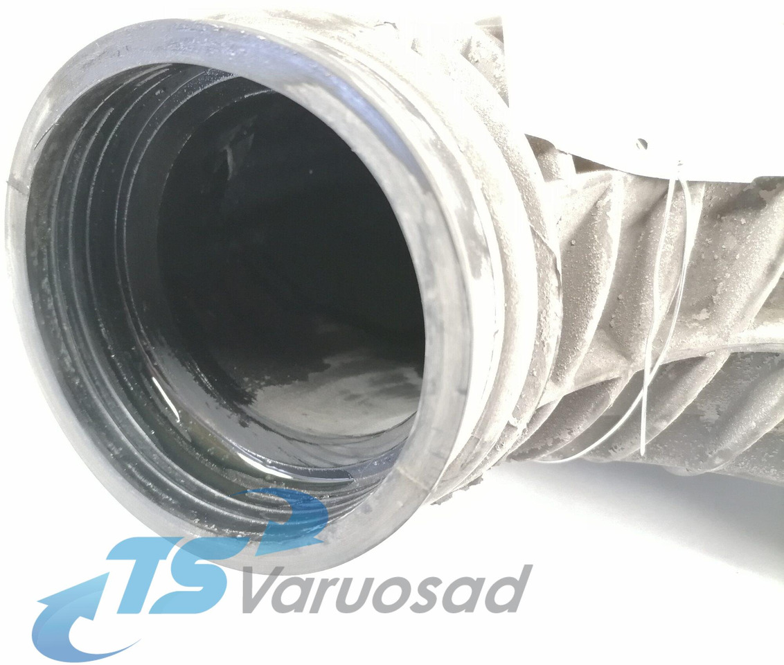 Volvo Air intake 82140369 - Luftansaugsystem für LKW: das Bild 2 Volvo Air intake 82140369 - Luftansaugsystem für LKW: das Bild 2
