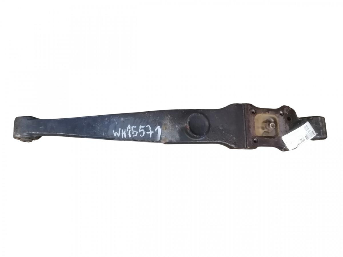 Volvo Air spring bracket 20825737 - Luftfederung für LKW: das Bild 1 Volvo Air spring bracket 20825737 - Luftfederung für LKW: das Bild 1