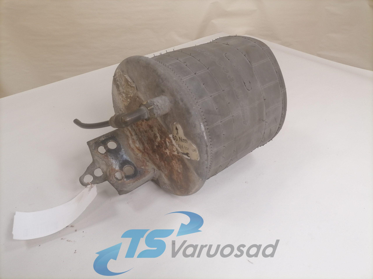 Volvo Air suspension 20582214 - Luftfederung für LKW: das Bild 1 Volvo Air suspension 20582214 - Luftfederung für LKW: das Bild 1