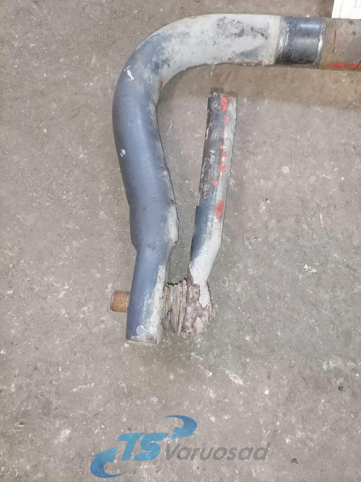 Volvo Anti-roll bar 1075683 - Stabilisator für LKW: das Bild 3 Volvo Anti-roll bar 1075683 - Stabilisator für LKW: das Bild 3
