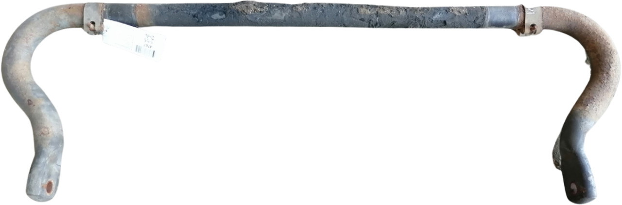 Volvo Anti-roll bar 1075683 - Stabilisator für LKW: das Bild 1 Volvo Anti-roll bar 1075683 - Stabilisator für LKW: das Bild 1