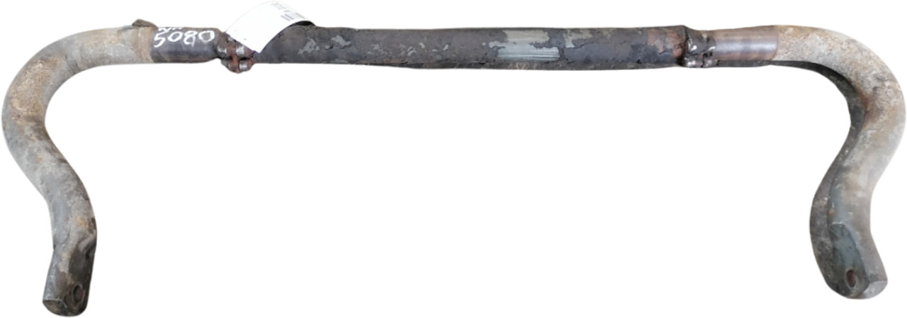 Volvo Anti-roll bar 1075683 - Stabilisator für LKW: das Bild 1 Volvo Anti-roll bar 1075683 - Stabilisator für LKW: das Bild 1