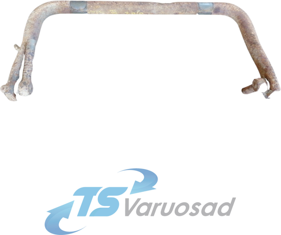 Volvo Anti roll bar 20443075 - Stabilisator für LKW: das Bild 1 Volvo Anti roll bar 20443075 - Stabilisator für LKW: das Bild 1