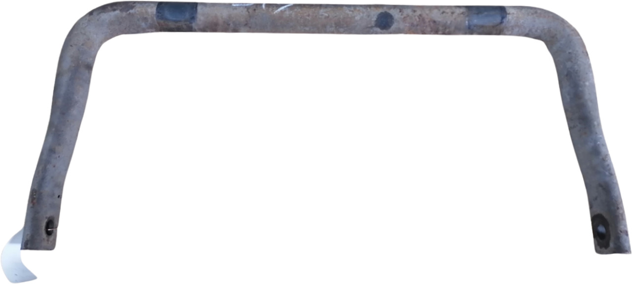 Volvo Anti-roll bar 20443075 - Stabilisator für LKW: das Bild 1 Volvo Anti-roll bar 20443075 - Stabilisator für LKW: das Bild 1