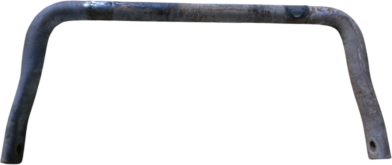 Volvo Anti-roll bar 20443075 - Stabilisator für LKW: das Bild 1 Volvo Anti-roll bar 20443075 - Stabilisator für LKW: das Bild 1