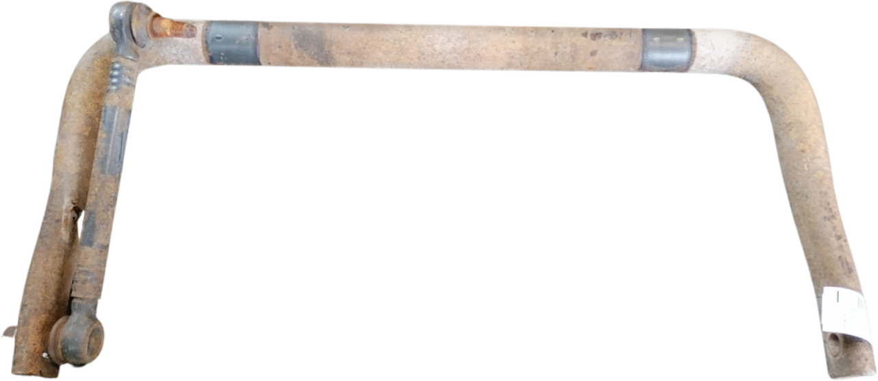 Volvo Anti-roll bar 20443075 - Stabilisator für LKW: das Bild 1 Volvo Anti-roll bar 20443075 - Stabilisator für LKW: das Bild 1