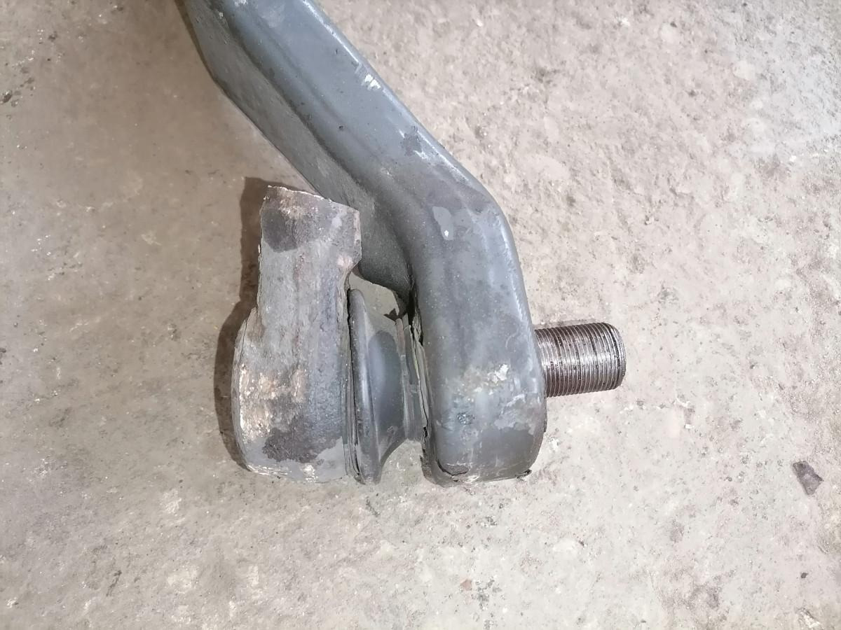 Volvo Anti-roll bar 21199808 - Stabilisator für LKW: das Bild 5 Volvo Anti-roll bar 21199808 - Stabilisator für LKW: das Bild 5
