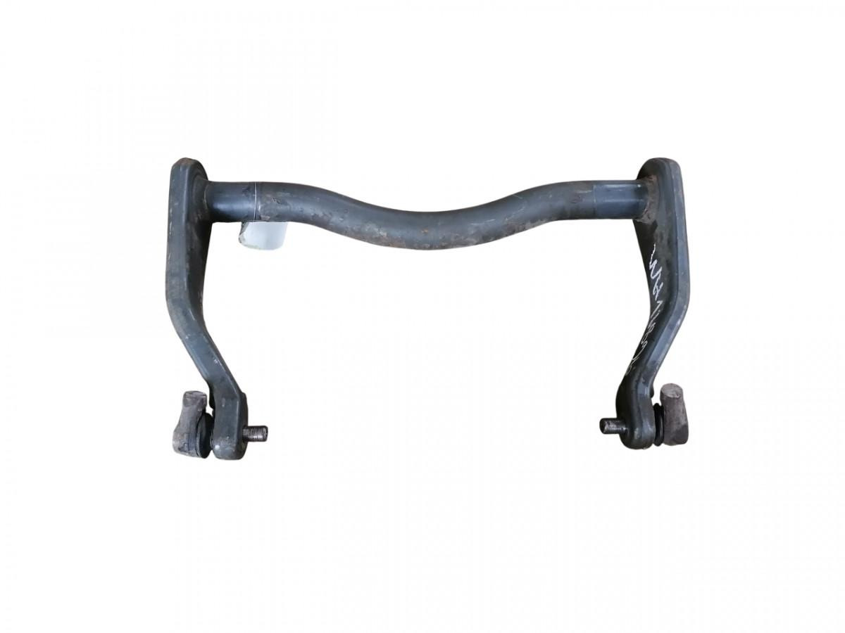 Volvo Anti-roll bar 21199808 - Stabilisator für LKW: das Bild 1 Volvo Anti-roll bar 21199808 - Stabilisator für LKW: das Bild 1