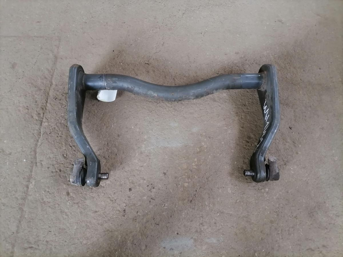 Volvo Anti-roll bar 21199808 - Stabilisator für LKW: das Bild 2 Volvo Anti-roll bar 21199808 - Stabilisator für LKW: das Bild 2