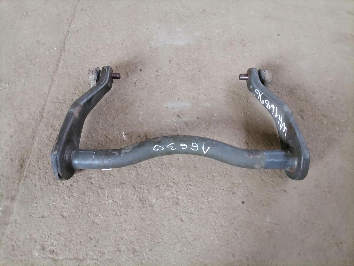Volvo Anti-roll bar 21199808 - Stabilisator für LKW: das Bild 3 Volvo Anti-roll bar 21199808 - Stabilisator für LKW: das Bild 3