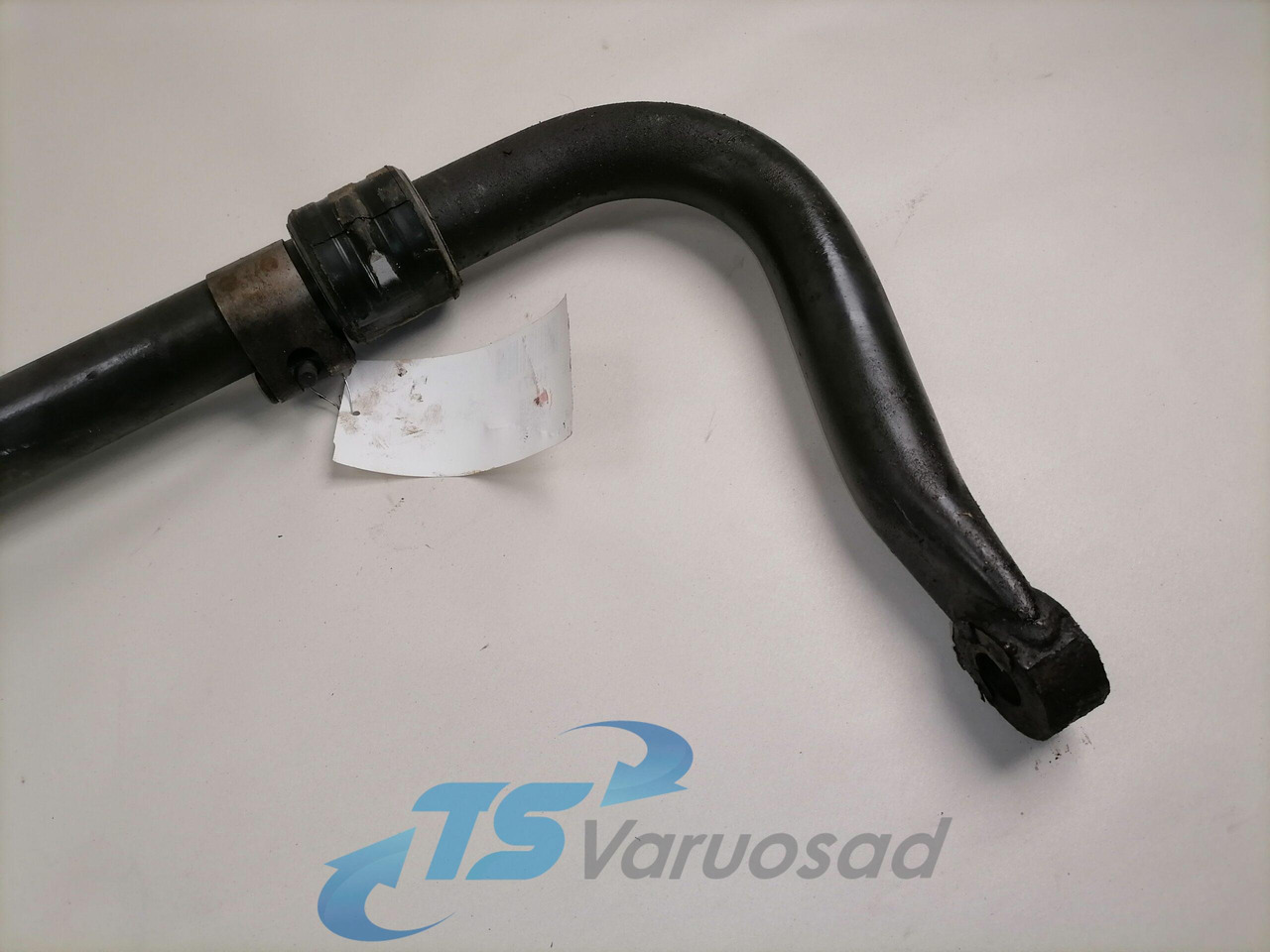 Volvo Anti-roll bar 21618958 - Stabilisator für LKW: das Bild 3 Volvo Anti-roll bar 21618958 - Stabilisator für LKW: das Bild 3