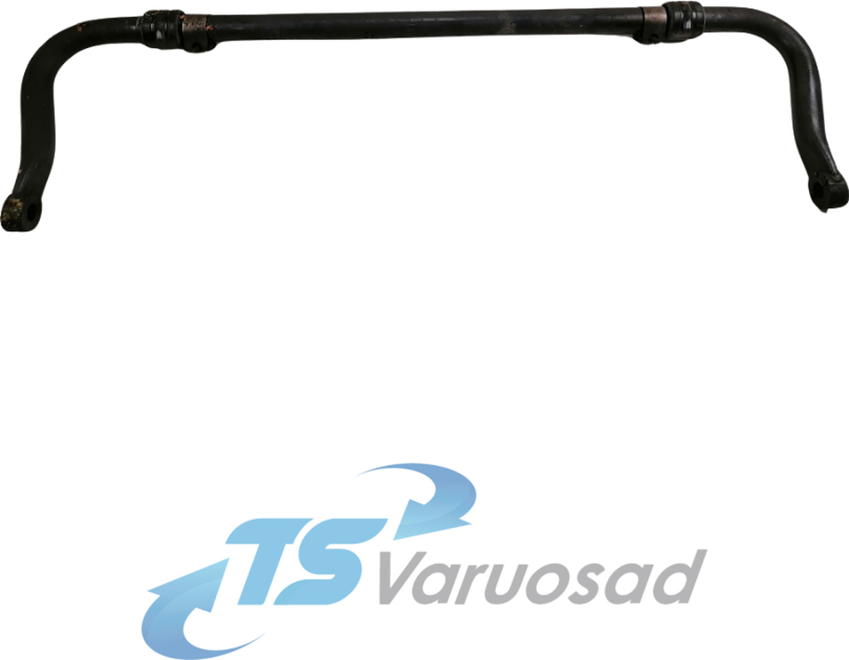 Volvo Anti-roll bar 21618958 - Stabilisator für LKW: das Bild 1 Volvo Anti-roll bar 21618958 - Stabilisator für LKW: das Bild 1