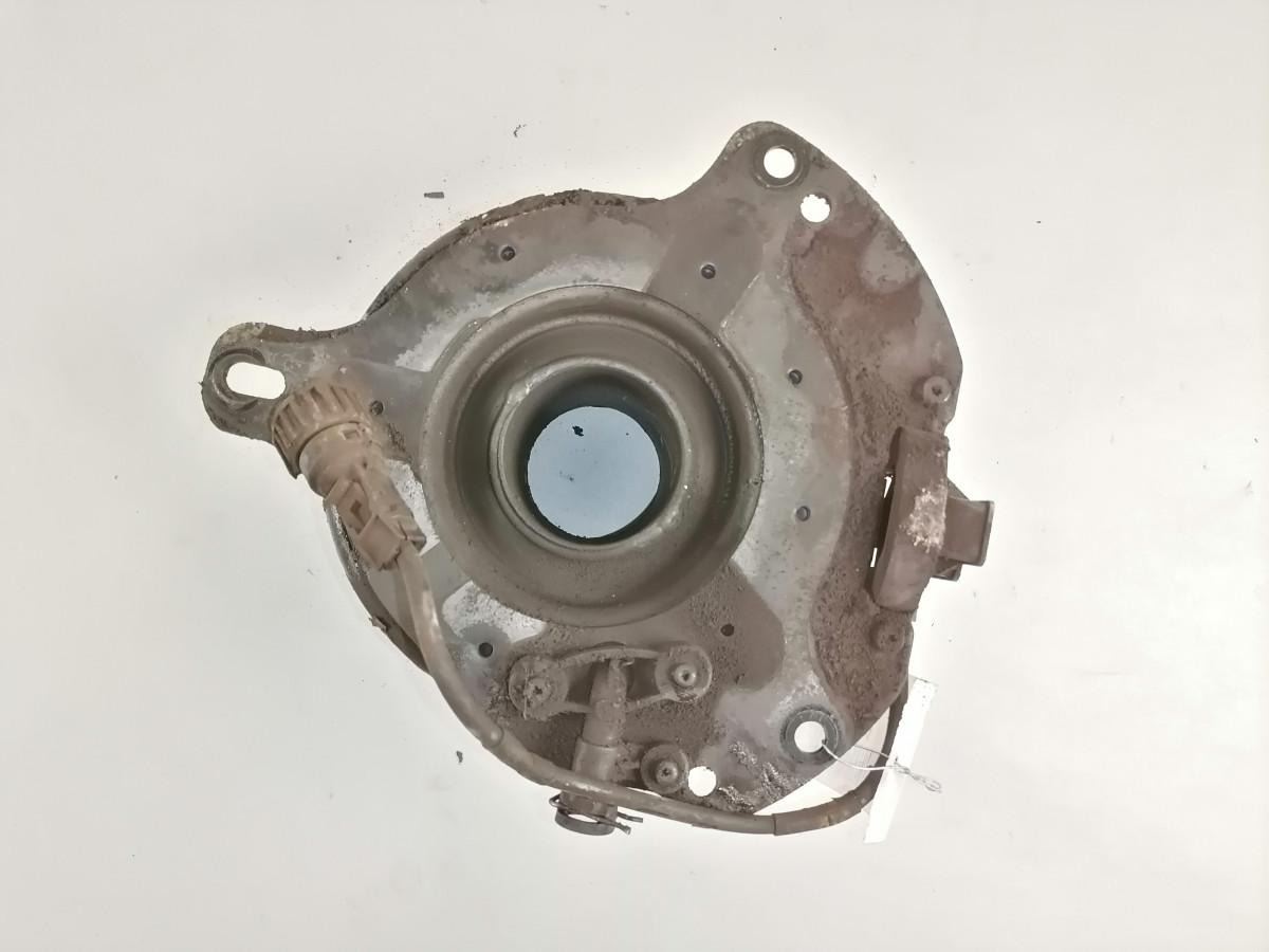 Volvo Bearing 6482000155 - Kupplung und Teile für LKW: das Bild 3 Volvo Bearing 6482000155 - Kupplung und Teile für LKW: das Bild 3