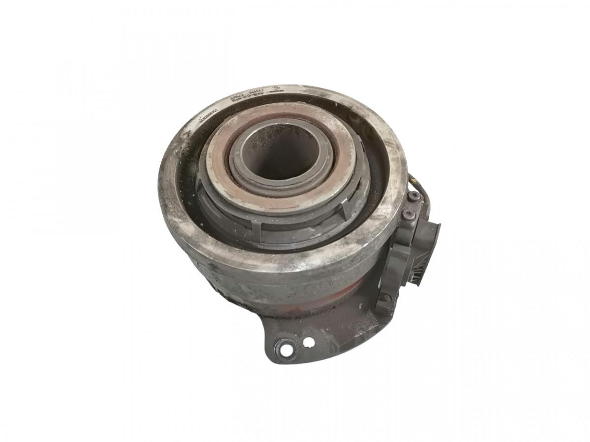 Volvo Bearing 6482000155 - Kupplung und Teile für LKW: das Bild 1 Volvo Bearing 6482000155 - Kupplung und Teile für LKW: das Bild 1