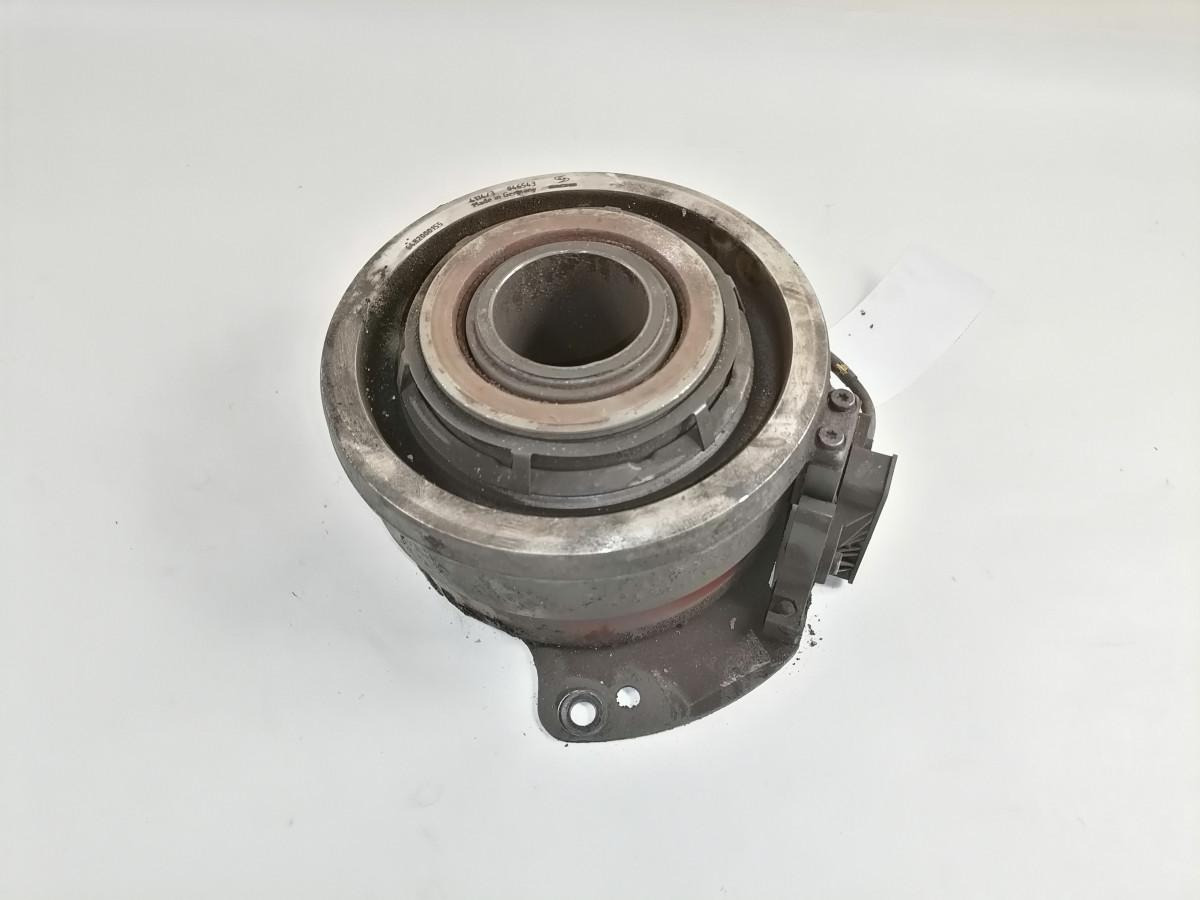 Volvo Bearing 6482000155 - Kupplung und Teile für LKW: das Bild 2 Volvo Bearing 6482000155 - Kupplung und Teile für LKW: das Bild 2