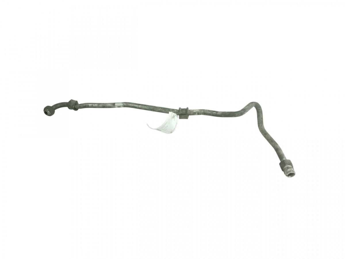 Volvo Compressor air pipe 22227952 - Druckluftbremse für LKW: das Bild 1 Volvo Compressor air pipe 22227952 - Druckluftbremse für LKW: das Bild 1