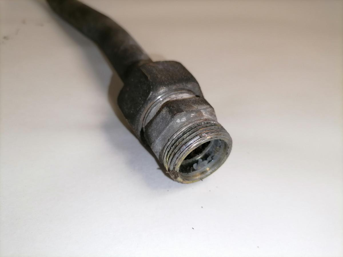 Volvo Compressor air pipe 22227952 - Druckluftbremse für LKW: das Bild 4 Volvo Compressor air pipe 22227952 - Druckluftbremse für LKW: das Bild 4