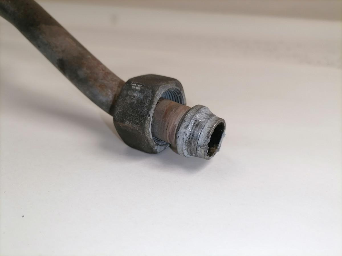 Volvo Compressor air pipe 22311001 - Druckluftbremse für LKW: das Bild 3 Volvo Compressor air pipe 22311001 - Druckluftbremse für LKW: das Bild 3