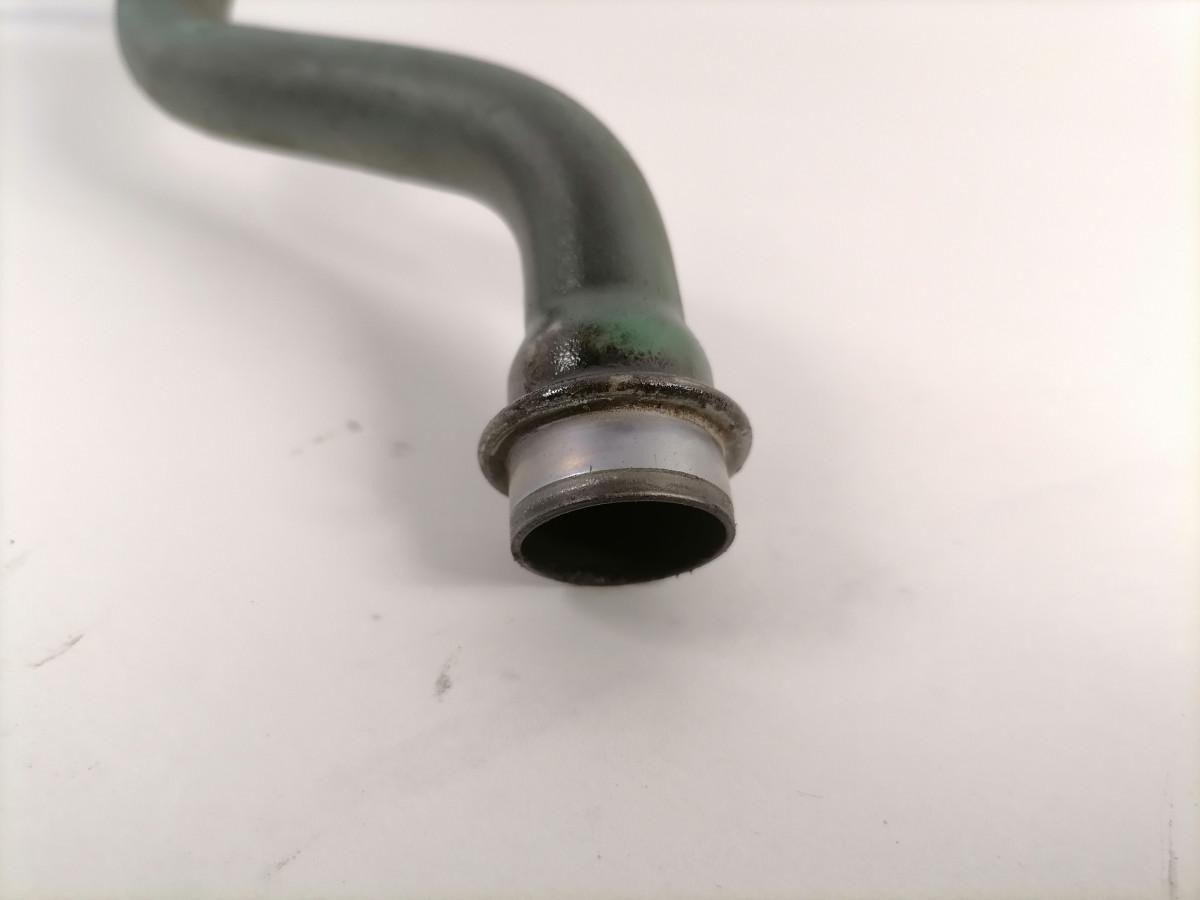 Volvo Coolant pipe 22445727 - Kühlsystem für LKW: das Bild 4 Volvo Coolant pipe 22445727 - Kühlsystem für LKW: das Bild 4