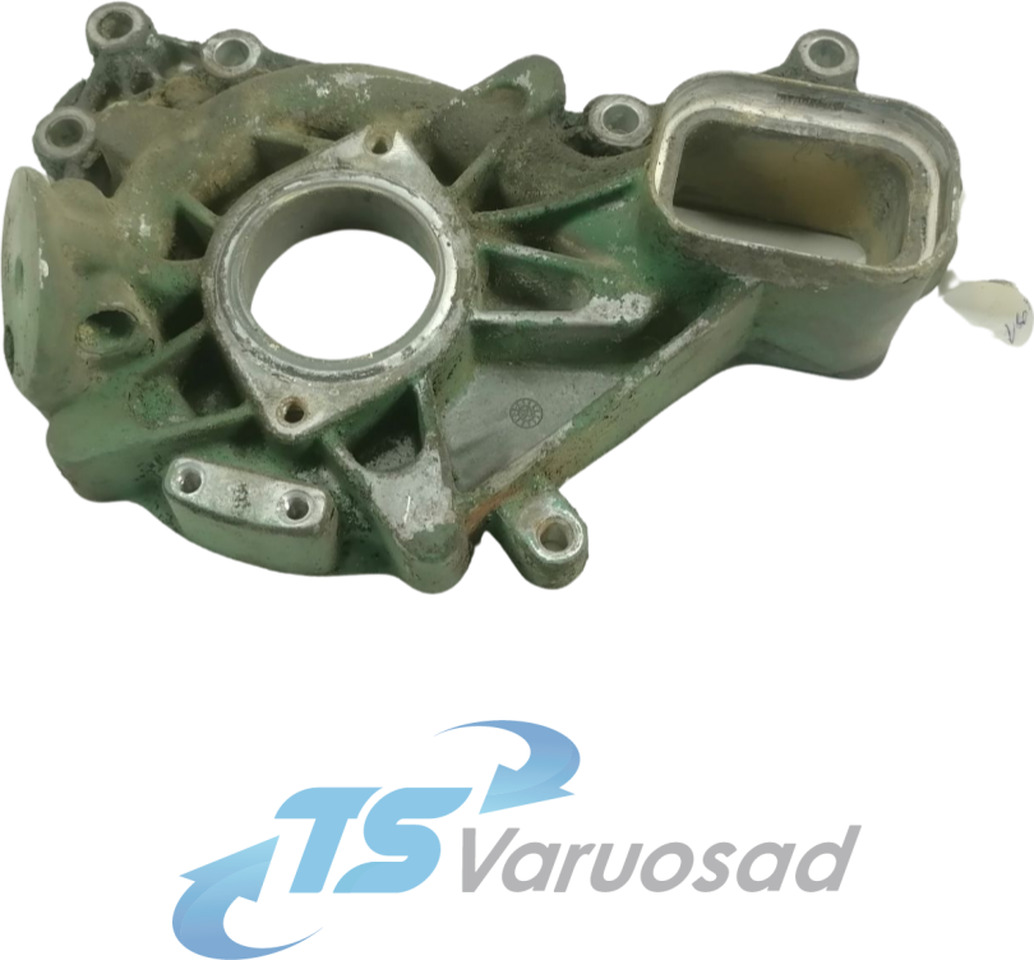 Volvo Cooling pump 20505543 - Kühlmittelpumpe für LKW: das Bild 1 Volvo Cooling pump 20505543 - Kühlmittelpumpe für LKW: das Bild 1