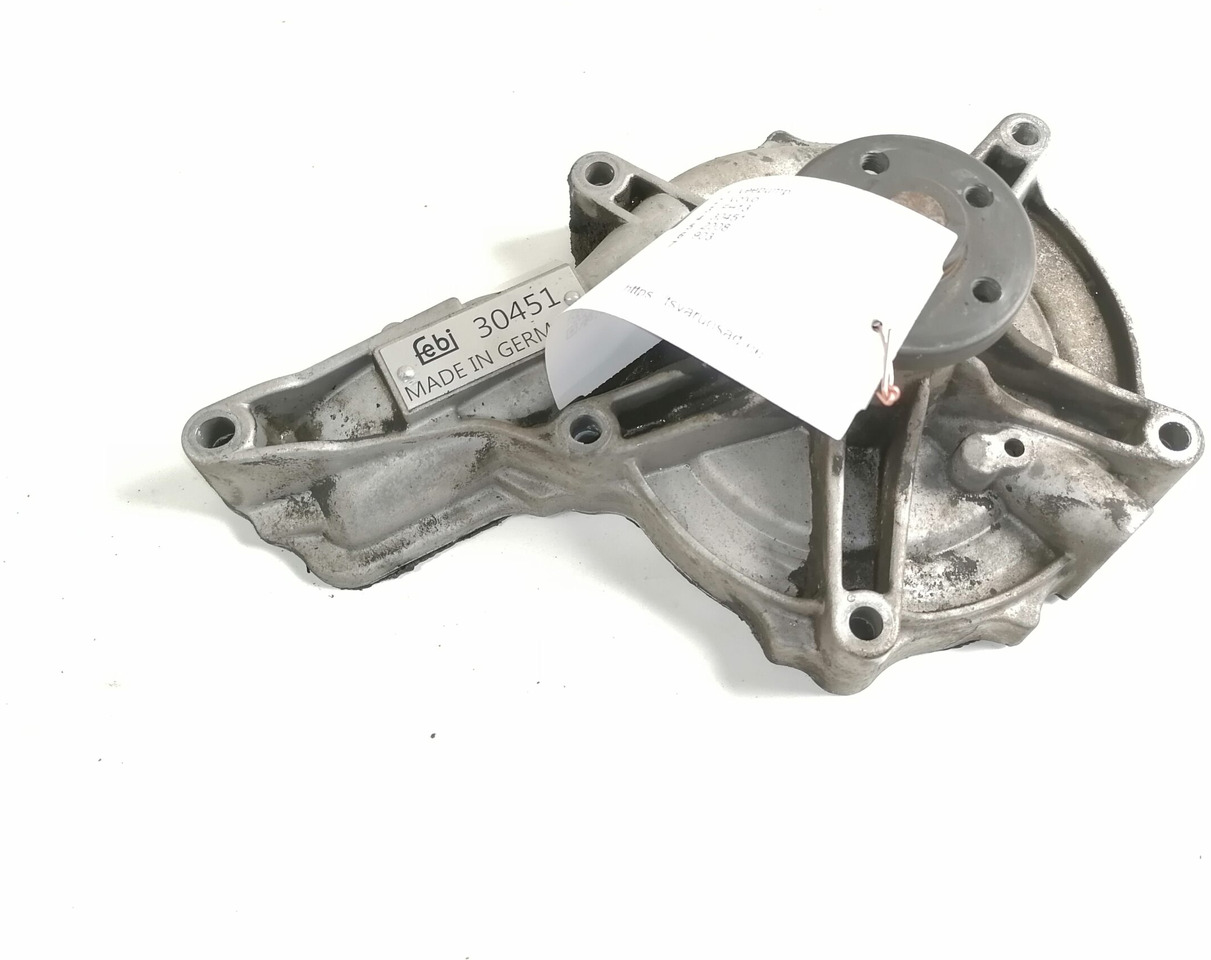 Volvo Cooling pump 30451 - Universalteil für LKW: das Bild 1 Volvo Cooling pump 30451 - Universalteil für LKW: das Bild 1