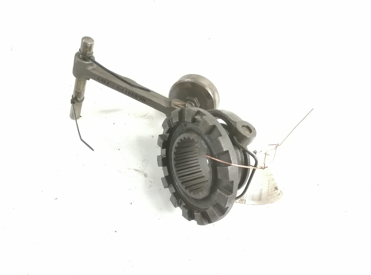 Volvo Differential lock operation 1523357 - Fahrantrieb für LKW: das Bild 1 Volvo Differential lock operation 1523357 - Fahrantrieb für LKW: das Bild 1