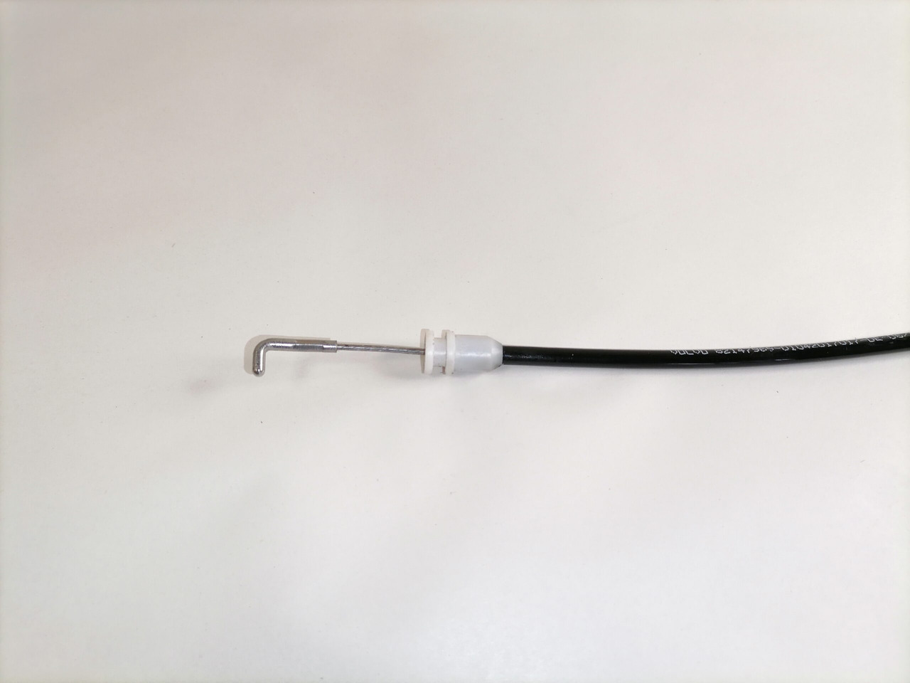 Volvo Door lock 84012032 - Tür und Teile für LKW: das Bild 3 Volvo Door lock 84012032 - Tür und Teile für LKW: das Bild 3