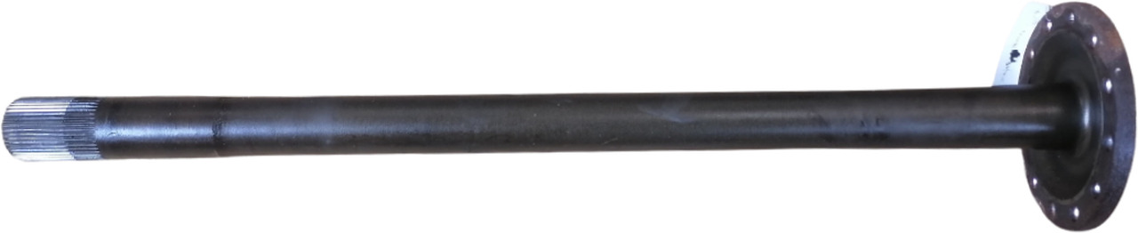 Volvo Drive shaft 1524627 - Antriebswelle für LKW: das Bild 1 Volvo Drive shaft 1524627 - Antriebswelle für LKW: das Bild 1