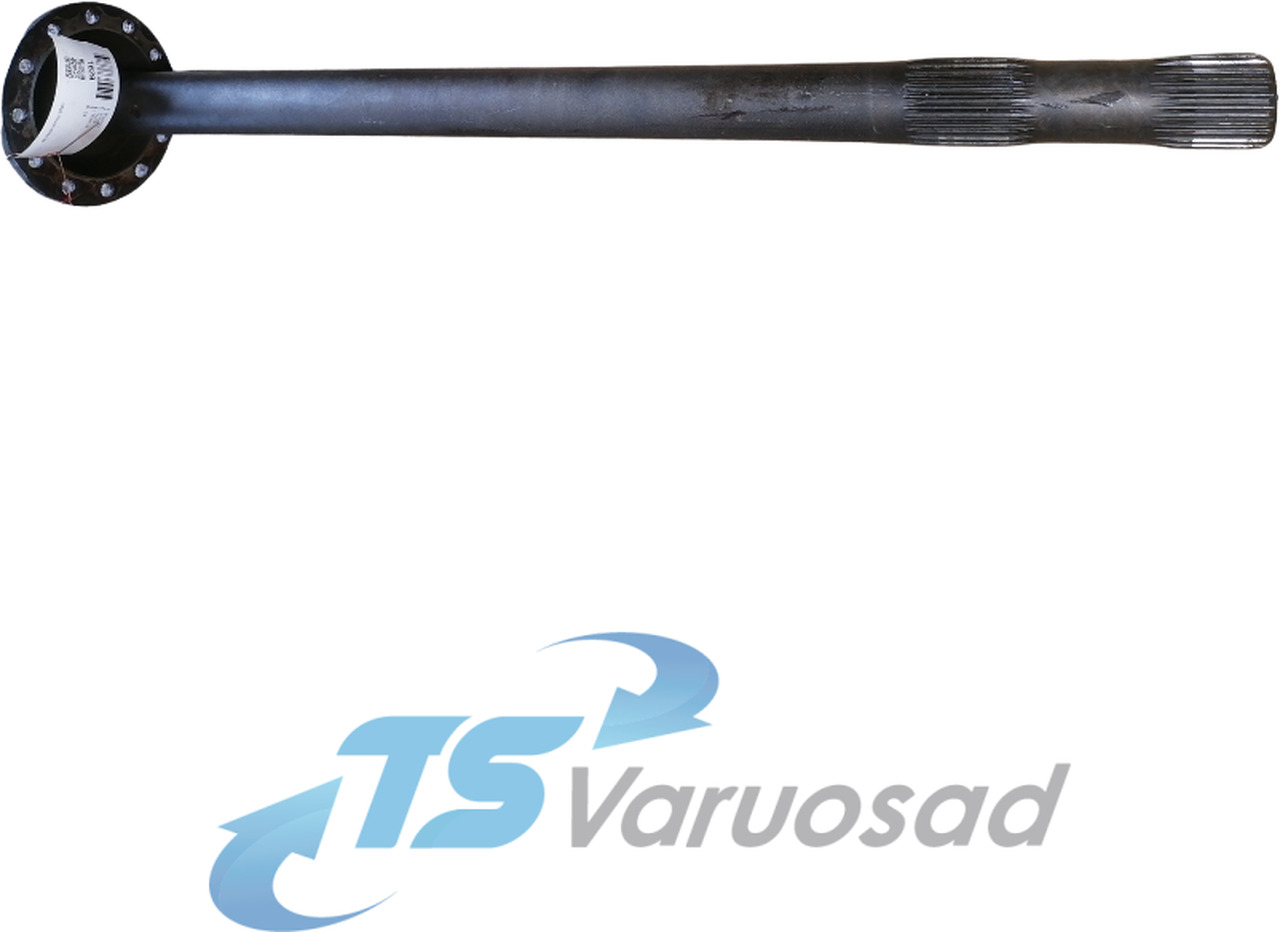 Volvo Drive shaft 1524628 - Antriebswelle für LKW: das Bild 1 Volvo Drive shaft 1524628 - Antriebswelle für LKW: das Bild 1