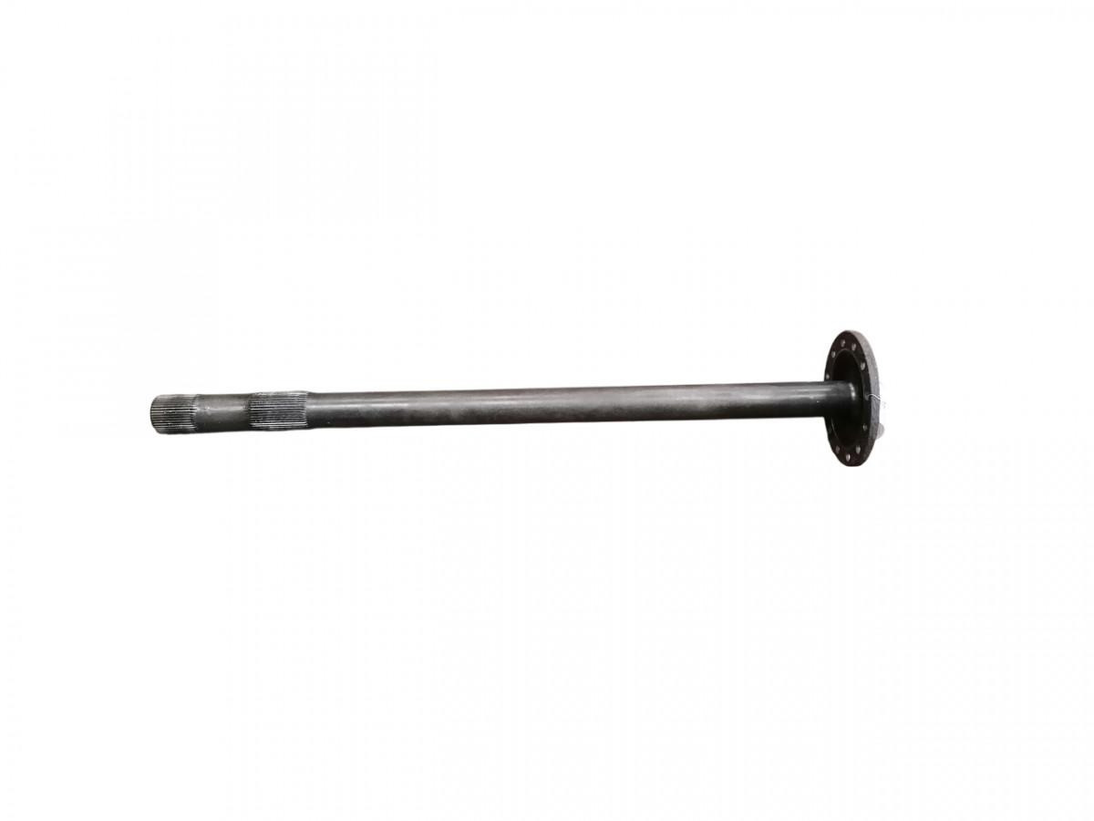 Volvo Drive shaft 20734793 - Antriebswelle für LKW: das Bild 1 Volvo Drive shaft 20734793 - Antriebswelle für LKW: das Bild 1