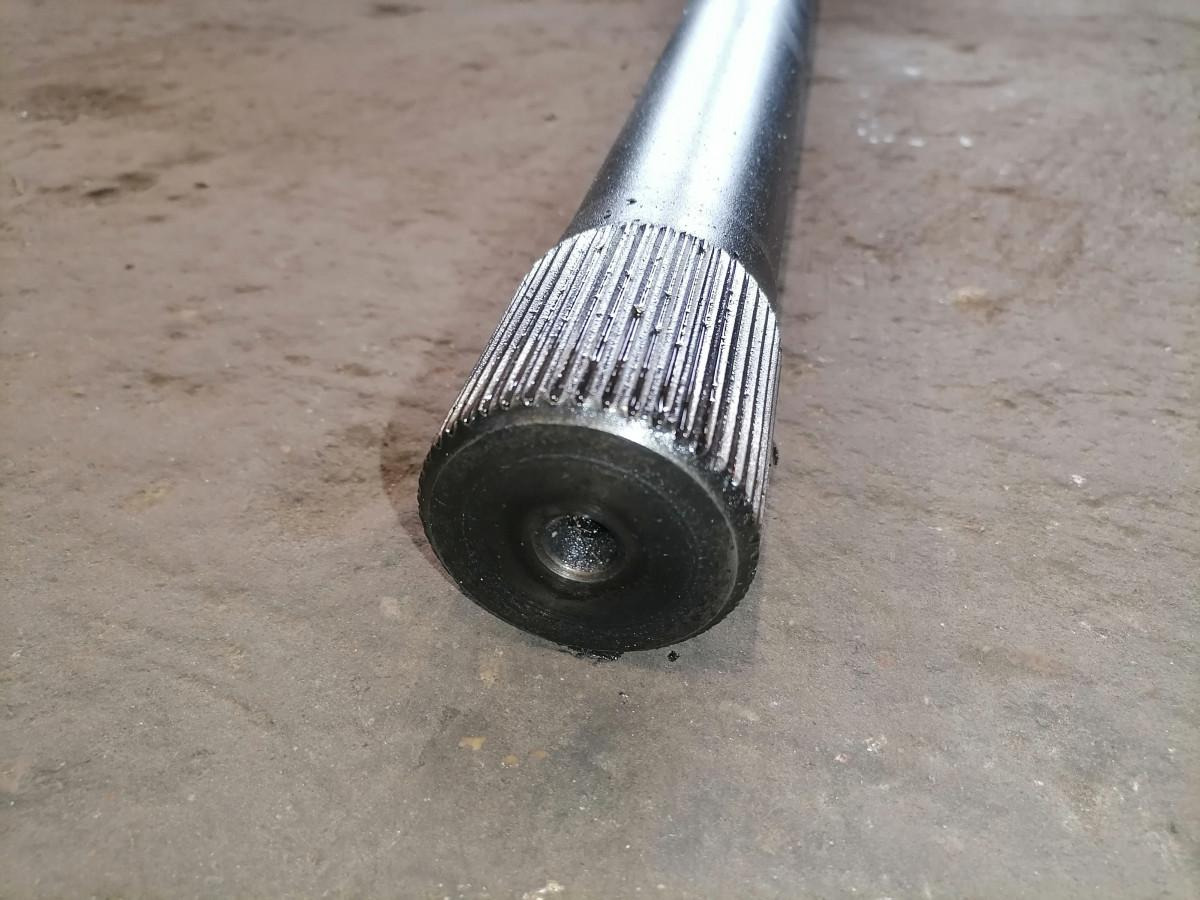 Volvo Drive shaft 20734795 - Antriebswelle für LKW: das Bild 4 Volvo Drive shaft 20734795 - Antriebswelle für LKW: das Bild 4