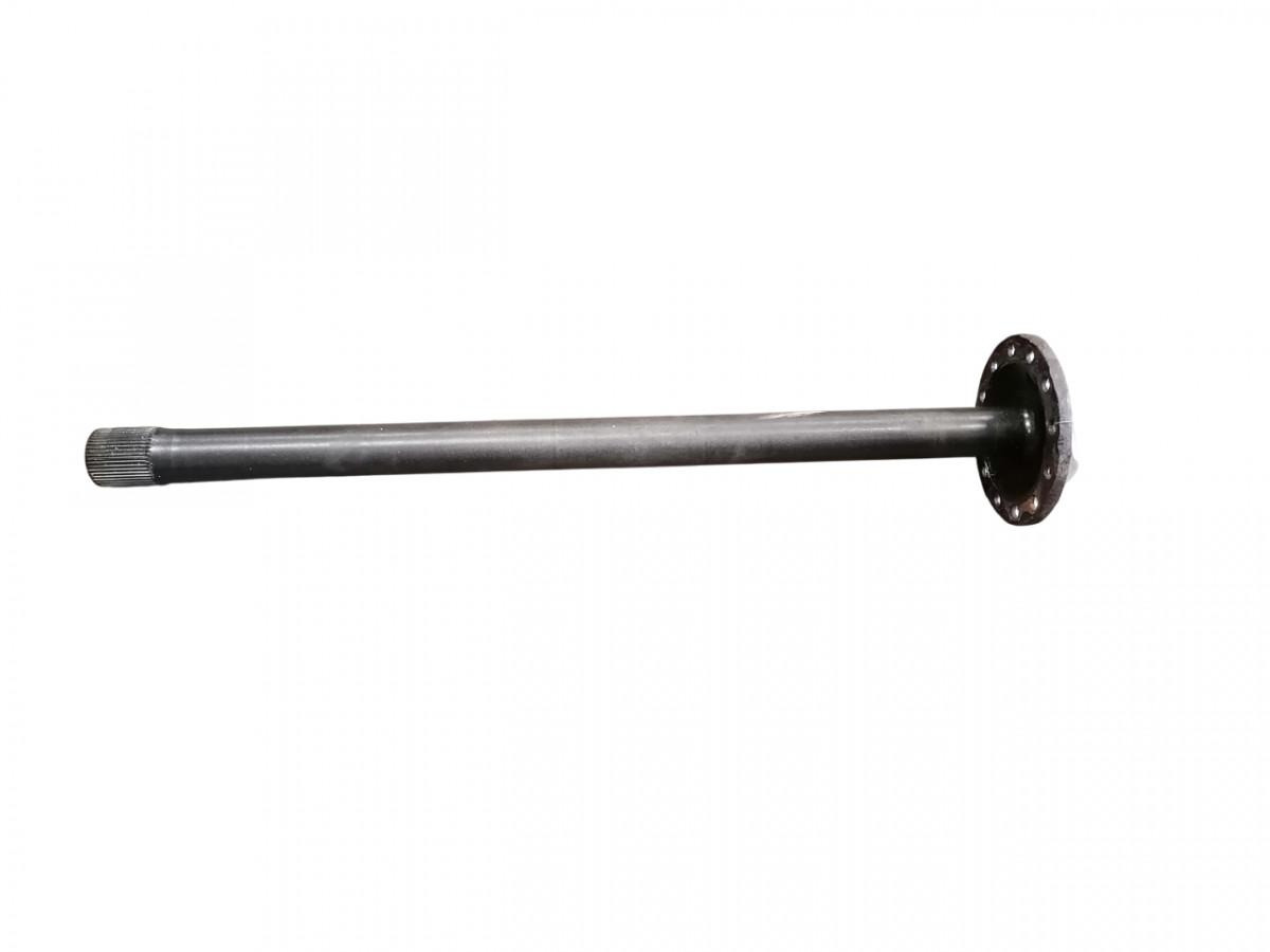 Volvo Drive shaft 20734795 - Antriebswelle für LKW: das Bild 1 Volvo Drive shaft 20734795 - Antriebswelle für LKW: das Bild 1