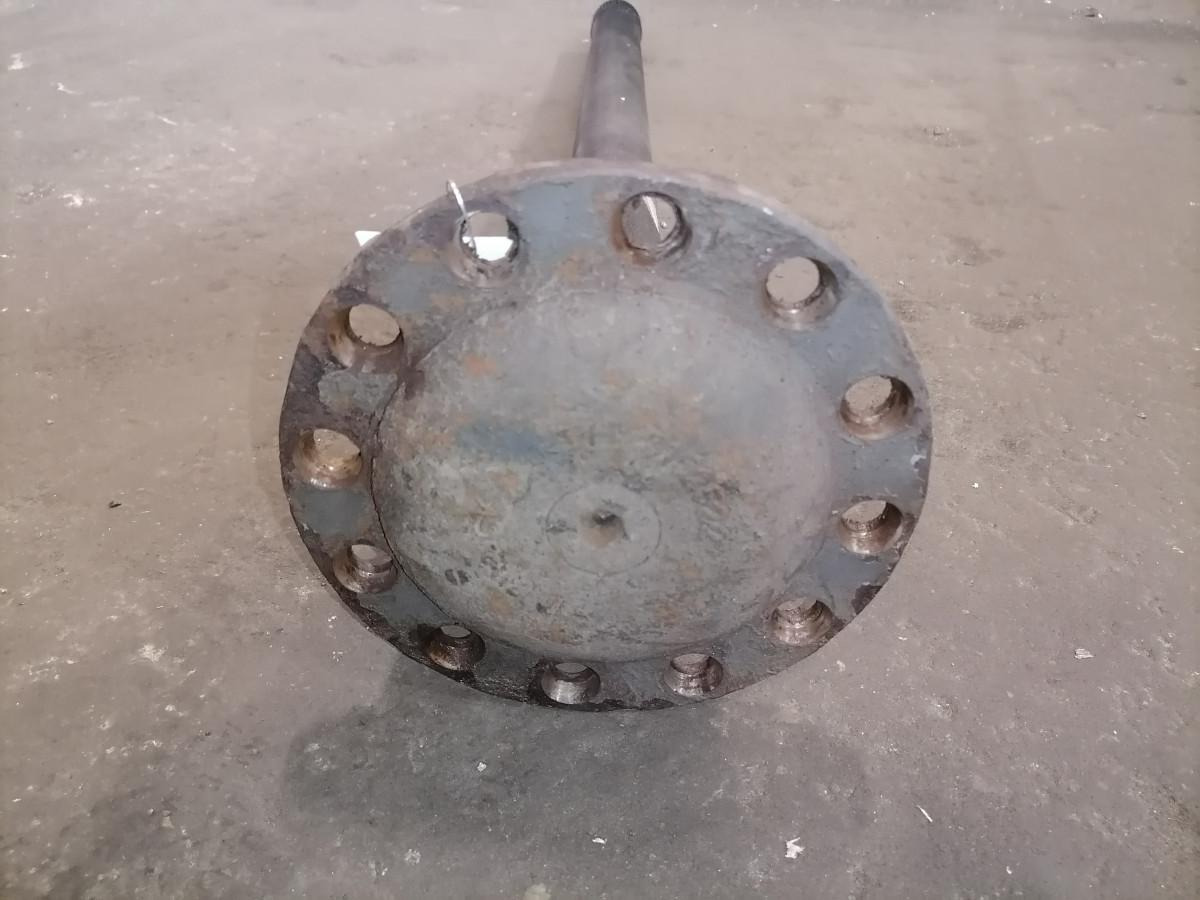 Volvo Drive shaft 20734795 - Antriebswelle für LKW: das Bild 3 Volvo Drive shaft 20734795 - Antriebswelle für LKW: das Bild 3
