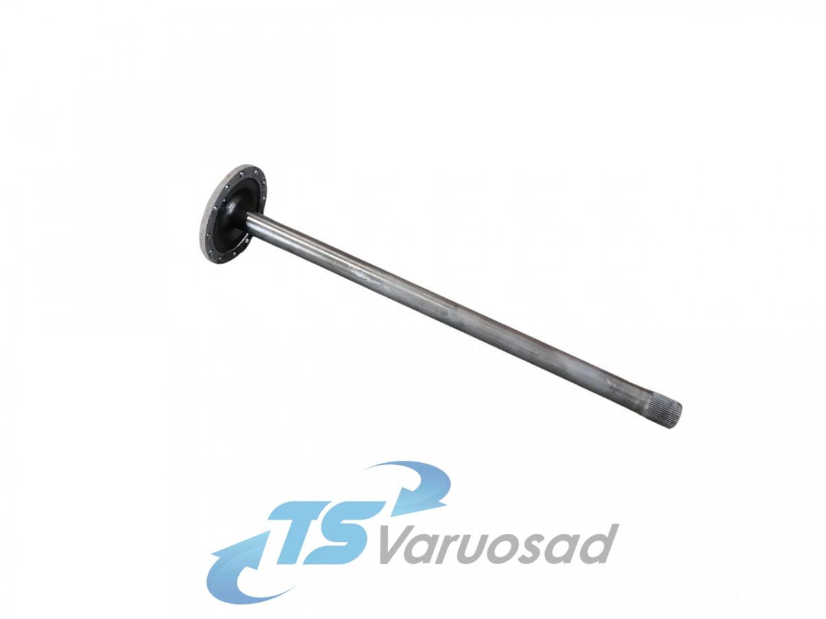 Volvo Drive shaft 20815243 - Antriebswelle für LKW: das Bild 1 Volvo Drive shaft 20815243 - Antriebswelle für LKW: das Bild 1