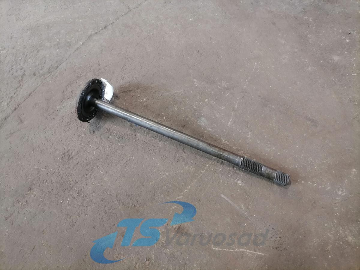 Volvo Drive shaft 20815246 - Antriebswelle für LKW: das Bild 2 Volvo Drive shaft 20815246 - Antriebswelle für LKW: das Bild 2