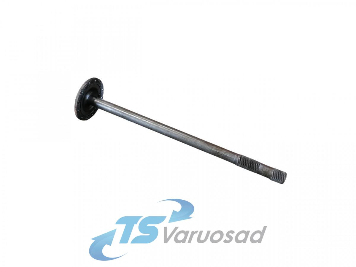 Volvo Drive shaft 20815246 - Antriebswelle für LKW: das Bild 1 Volvo Drive shaft 20815246 - Antriebswelle für LKW: das Bild 1