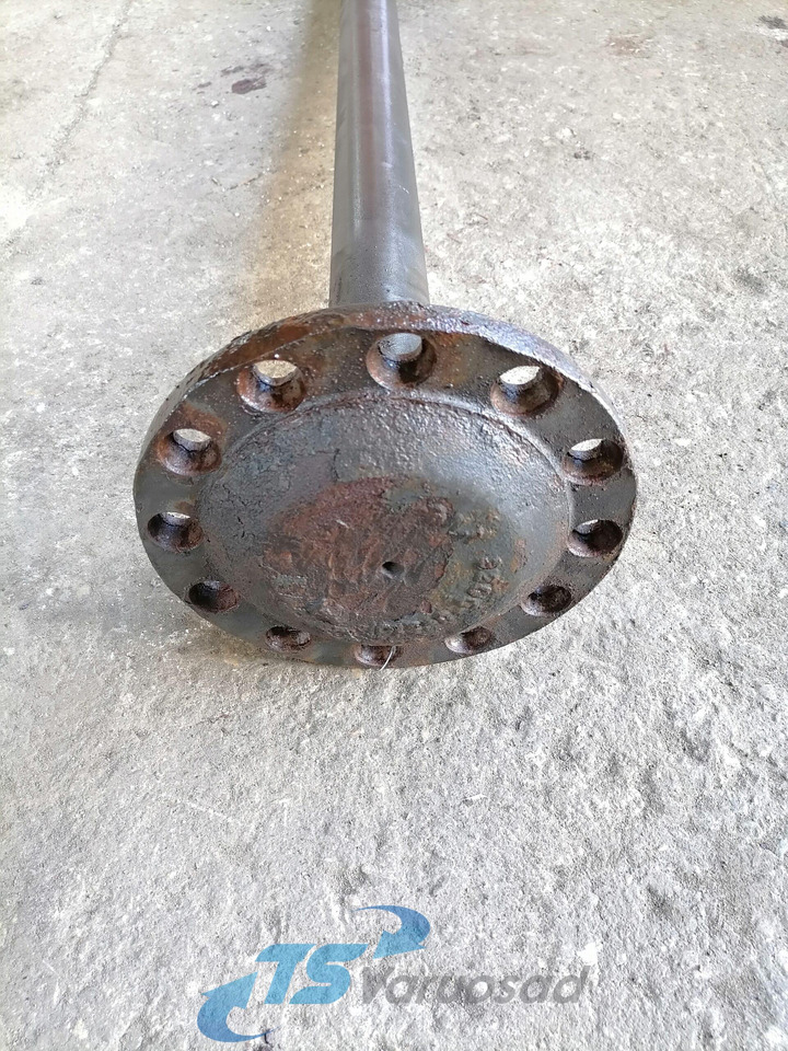 Volvo Drive shaft 20836831 - Antriebswelle für LKW: das Bild 3 Volvo Drive shaft 20836831 - Antriebswelle für LKW: das Bild 3
