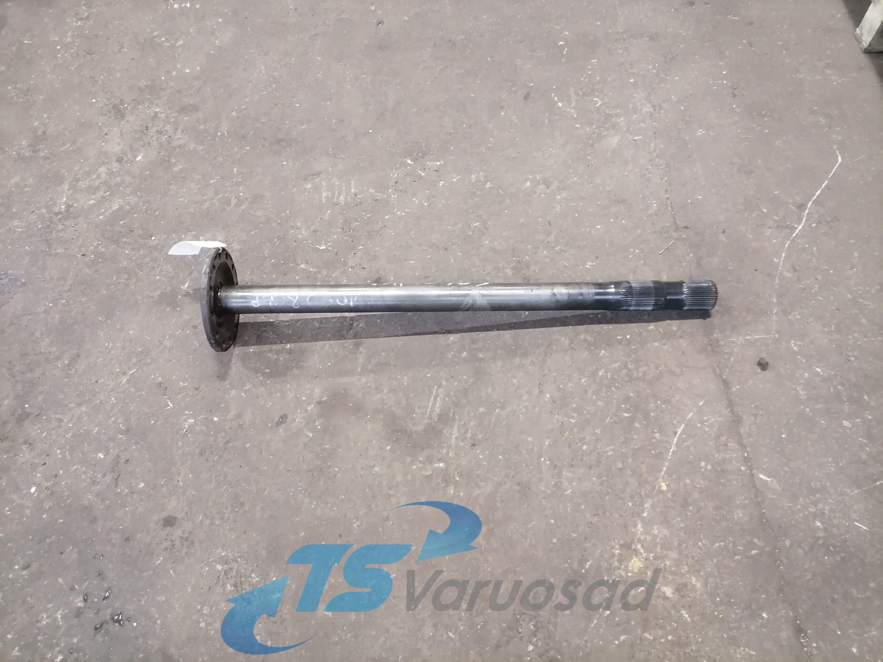 Volvo Drive shaft 20836831 - Antriebswelle für LKW: das Bild 1 Volvo Drive shaft 20836831 - Antriebswelle für LKW: das Bild 1