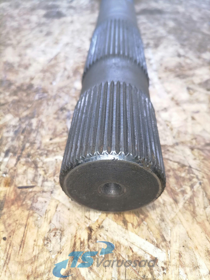 Volvo Drive shaft 20836831 - Antriebswelle für LKW: das Bild 3 Volvo Drive shaft 20836831 - Antriebswelle für LKW: das Bild 3