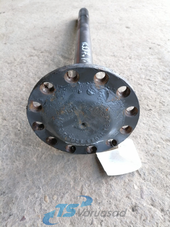 Volvo Drive shaft 20836831 - Antriebswelle für LKW: das Bild 3 Volvo Drive shaft 20836831 - Antriebswelle für LKW: das Bild 3